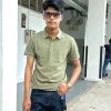 SAKIL MD