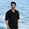 Amit Abhishek Mishra