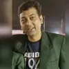 Rudra Pattnaik