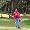Chirag Dash