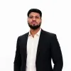 Saurabh Singh