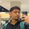 Kaique Leal Cabral