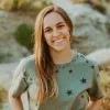 Mariah Lightner