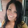 Stevi Nicole Allsop