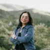 Trisha Mae Lariosa