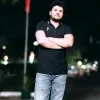 Jay Vardhan