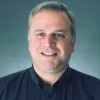 Mark Betti