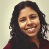 Bishakha Kumari