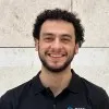 Omar Hussein