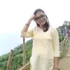 Pragna Paromita Chakraborty