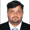 Adnan Ahmed Subhani