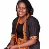 Millicent Adhiambo