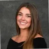 Grace Richardson
