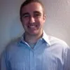 Danny Knape