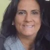 Theresa Randell