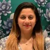 Zameena Kamaldeen