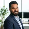 Yogesh Vishwakarma