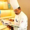 Mrinmoy Chakraborty