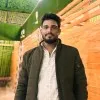 SAMEER PALEI