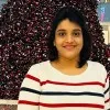 Mounika Reddy