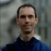 David Boyle