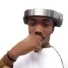Peter Nduka