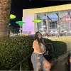Lizbeth Galvan