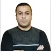 Arman Piliposyan