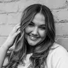 Chelsea Dunwoodie