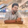 Sai Akhilesh Kilaru