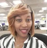 nokuthula nkosi
