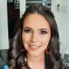 Maru Jaen