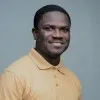 Enoch Adjei