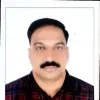 Shain shanmughan
