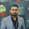 Riten Mavani