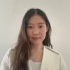 Gyeongseo Bae