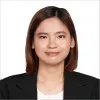 Guianne Marie Tercero