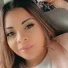 Lydia Rodriguez