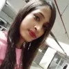 namita saikia