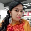 Nethravathi