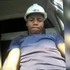 Sibongiseni Sphiwe