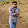Ankit Diwakar