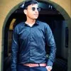 Mohammad Muqeeb