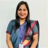 Rashi Mittal