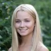 Delaney Umbrianna