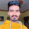 Meghanatha Rao