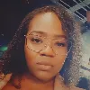 Carnisha Lane