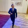 Mohamed Alaa