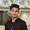 Jeevan Poojary