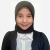Feny Fadhilla